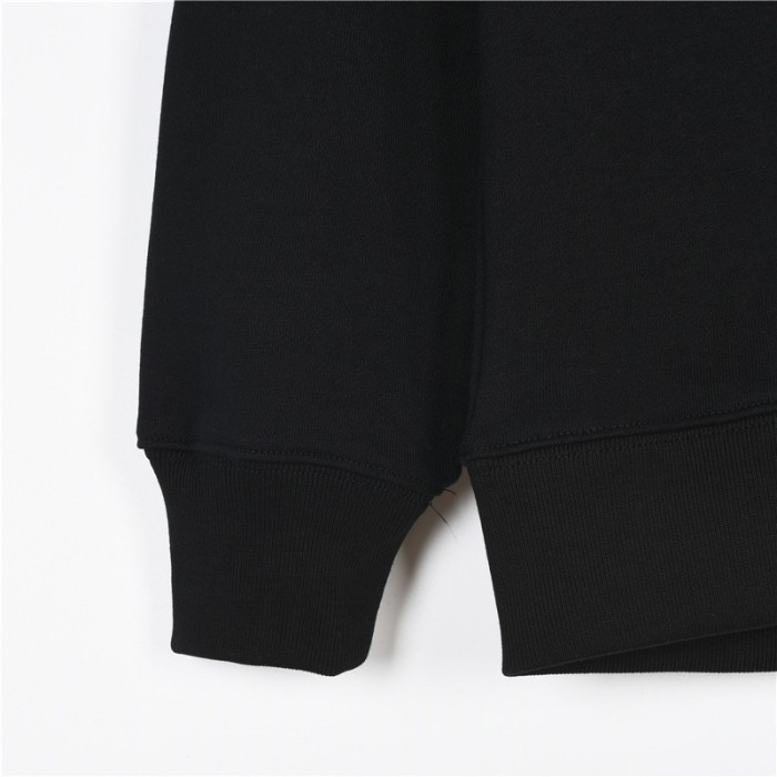 Clothes Burberry 470