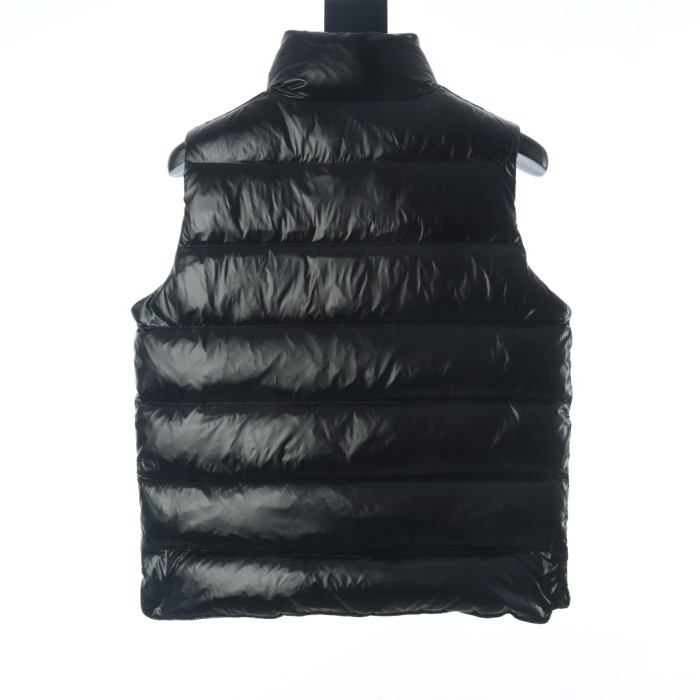 Clothes Moncler 31
