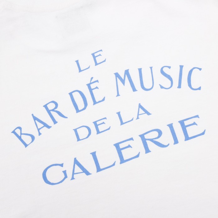 Clothes GALLERY DEPT 23