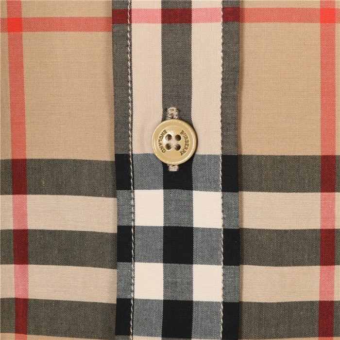 Clothes Burberry 478