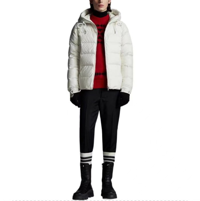 Clothes Moncler 29