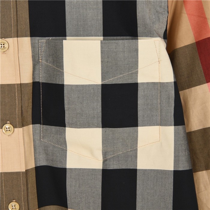 Clothes Burberry 475
