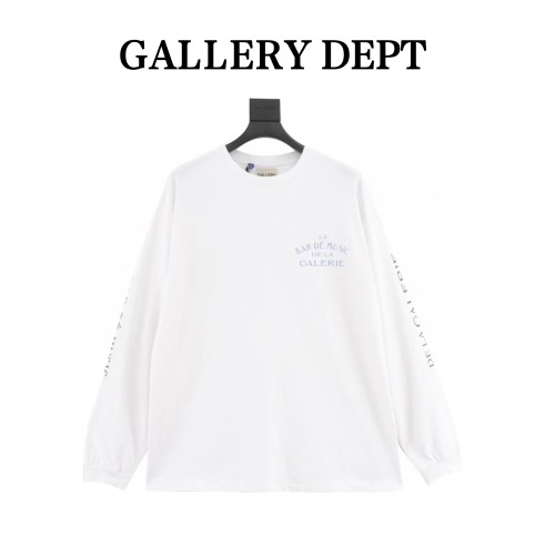 Clothes GALLERY DEPT 23