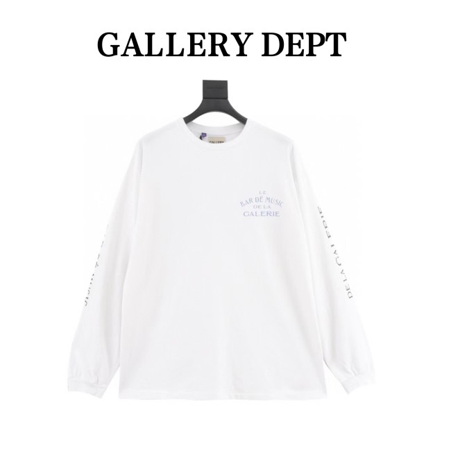 Clothes GALLERY DEPT 23