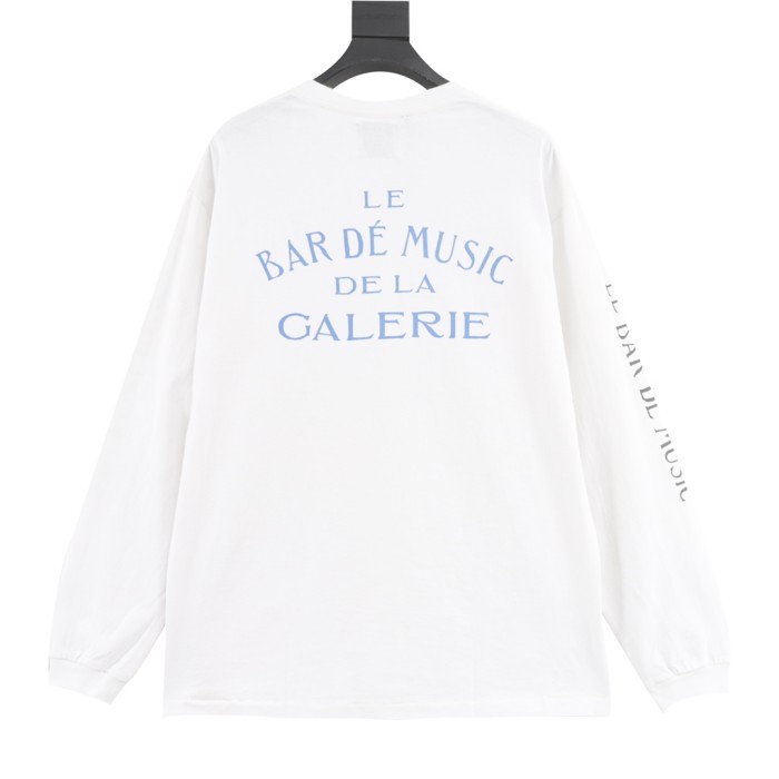 Clothes GALLERY DEPT 23