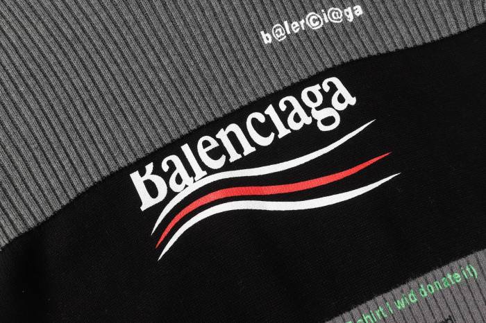 Clothes Balenciaga 545