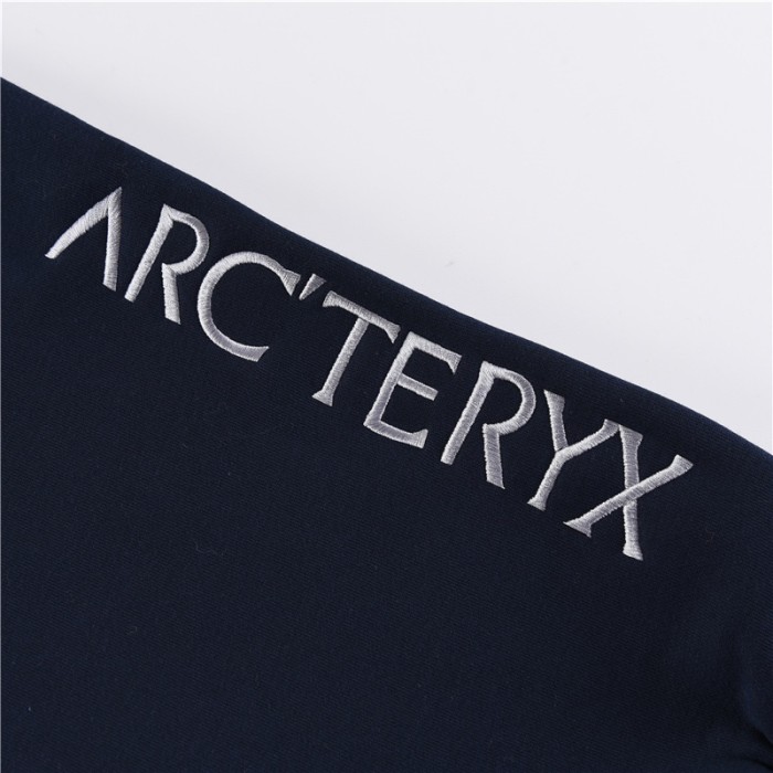 Clothes ARC'TERYX 98