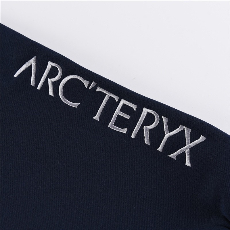 Clothes ARC'TERYX 98