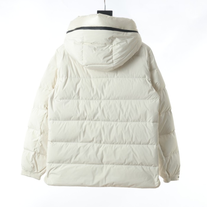 Clothes Moncler 29