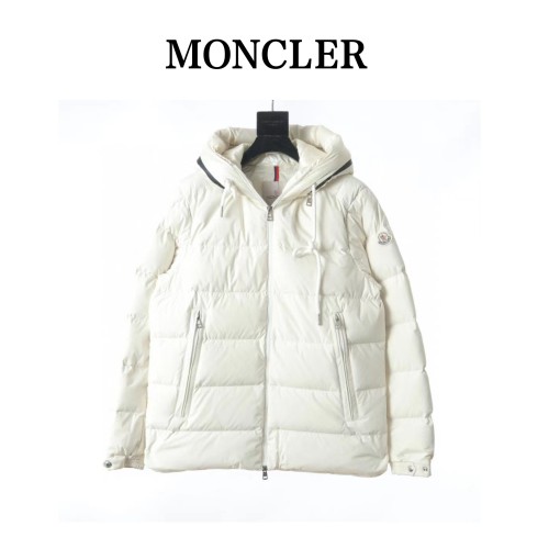 Clothes Moncler 29