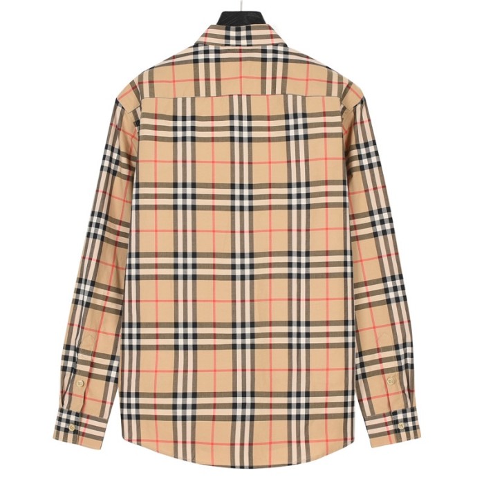 Clothes Burberry 478