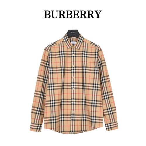 Clothes Burberry 478