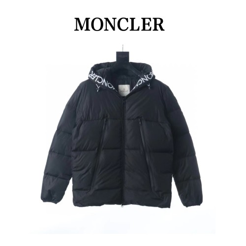 Clothes Moncler 25