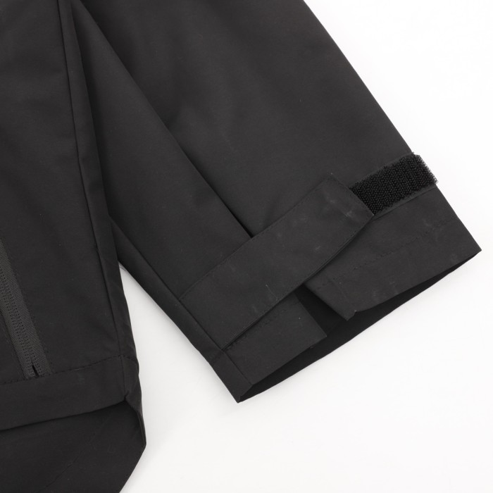 Clothes Balenciaga 544