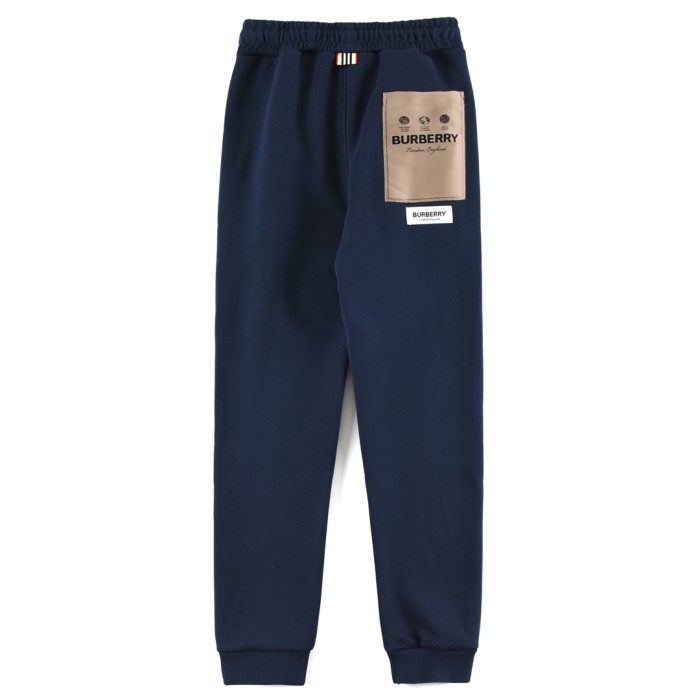 Clothes Burberry 473