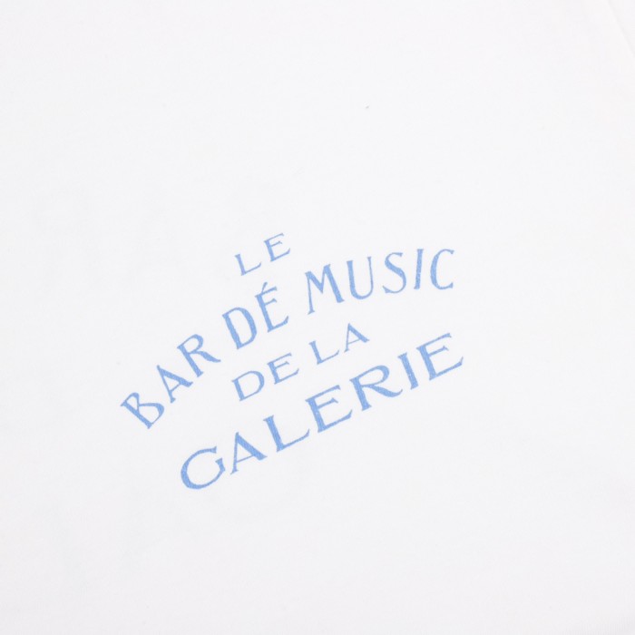 Clothes GALLERY DEPT 23