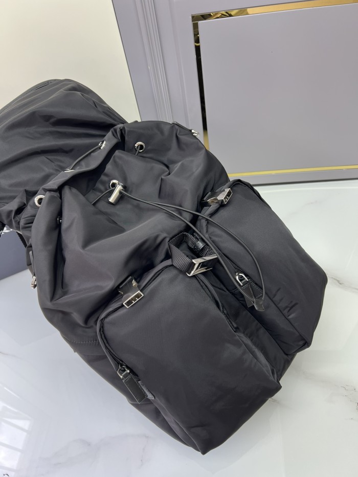 handbags prada 2VZ019 32*52*19