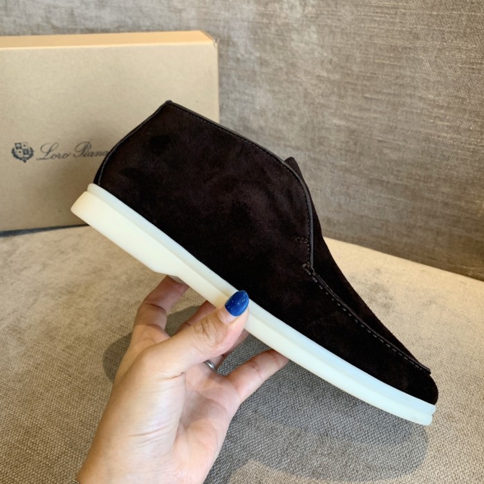 Loro Piana shoes 219