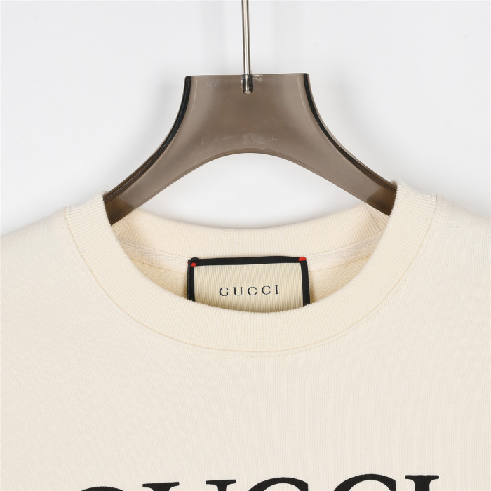 Clothes Gucci 494