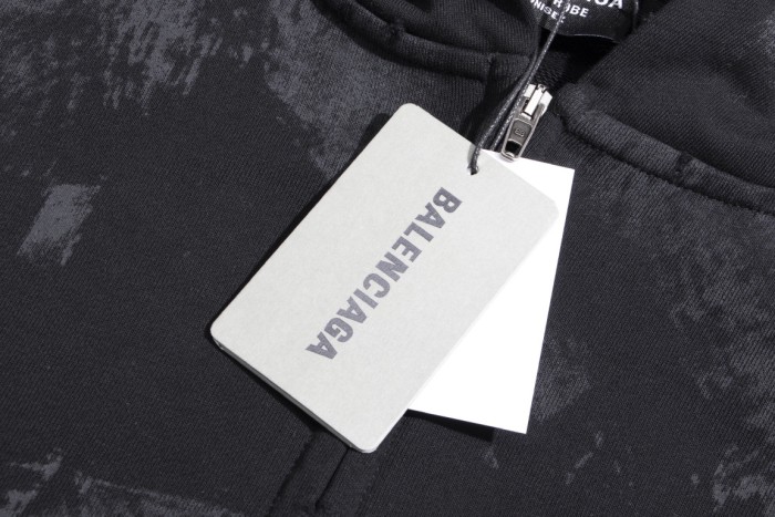 Clothes Balenciaga 549