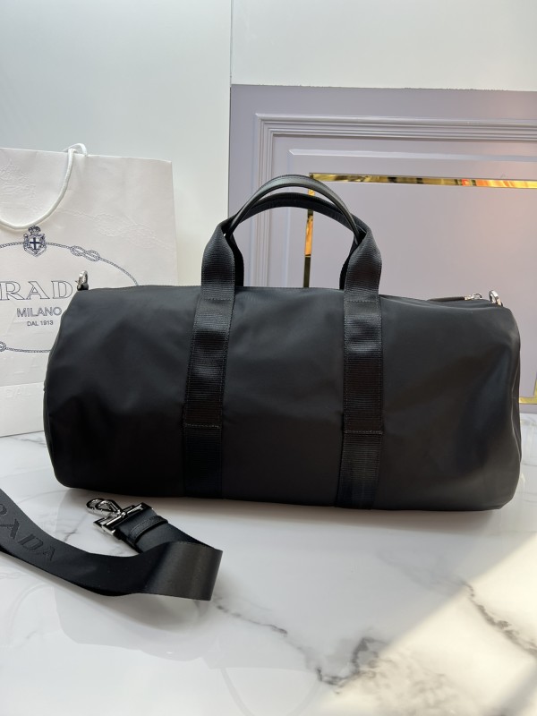 handbags prada 2VC015 50x27x25cm