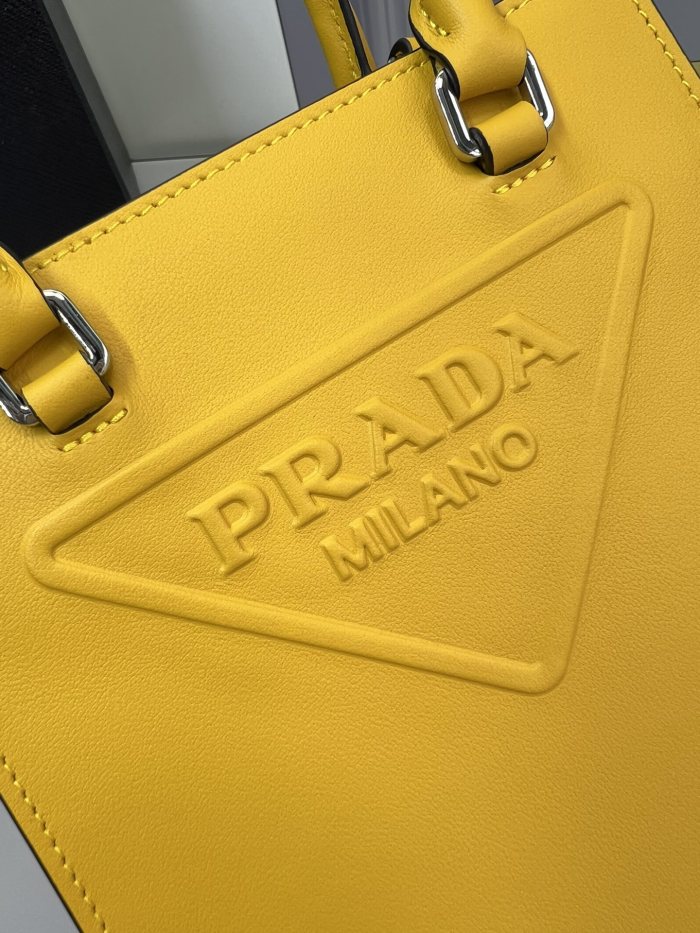 handbags prada 1BA333 17*19*6