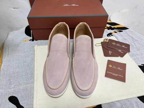Loro Piana shoes 240