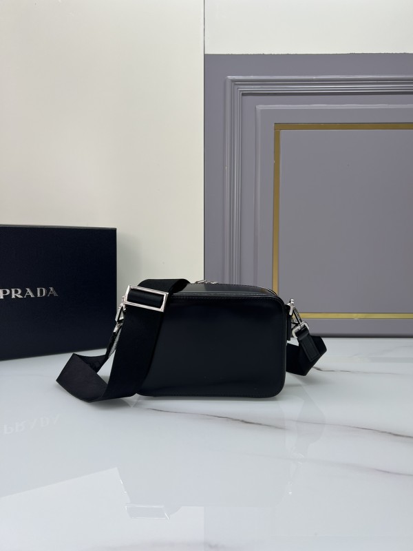 handbags prada 2VH070 19*12.5*5.5