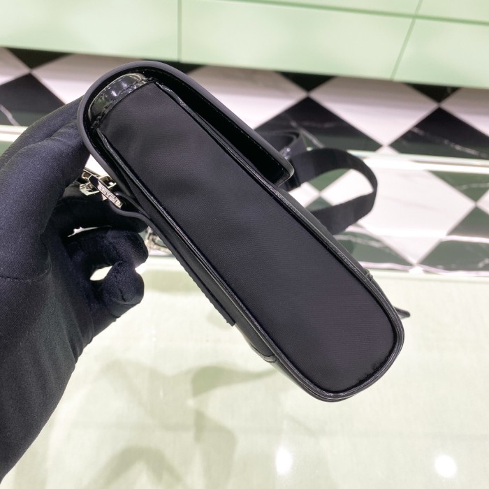 handbags prada 2VD044 20*15.*4