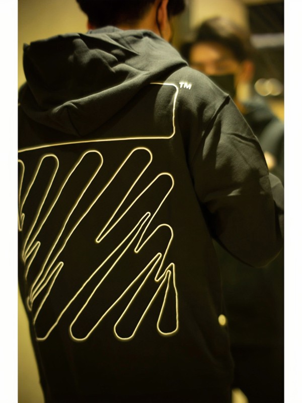 Clothes OFF WHITE 79