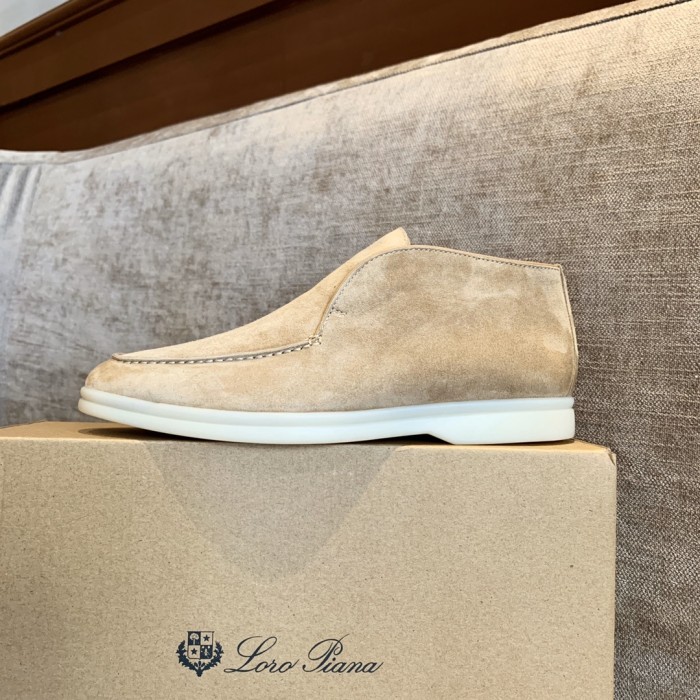 Loro Piana shoes 216