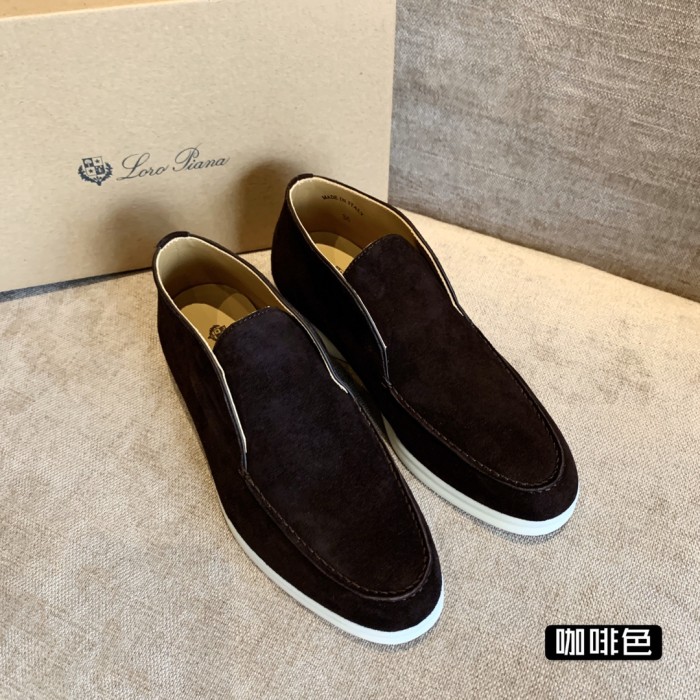 Loro Piana shoes 219