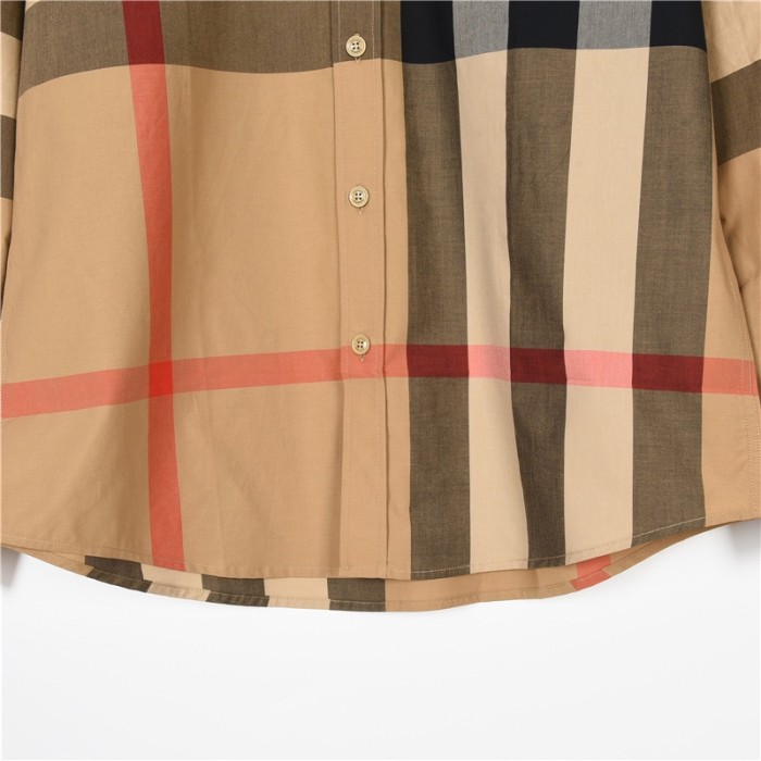 Clothes Burberry 480