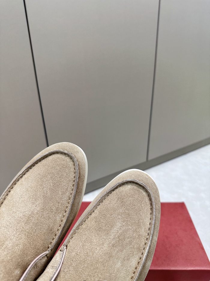 Loro Piana shoes 206