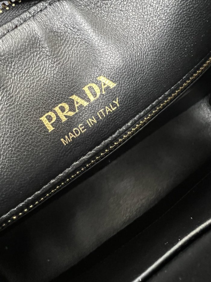 handbags prada 1BC178 32*25.5*7.5