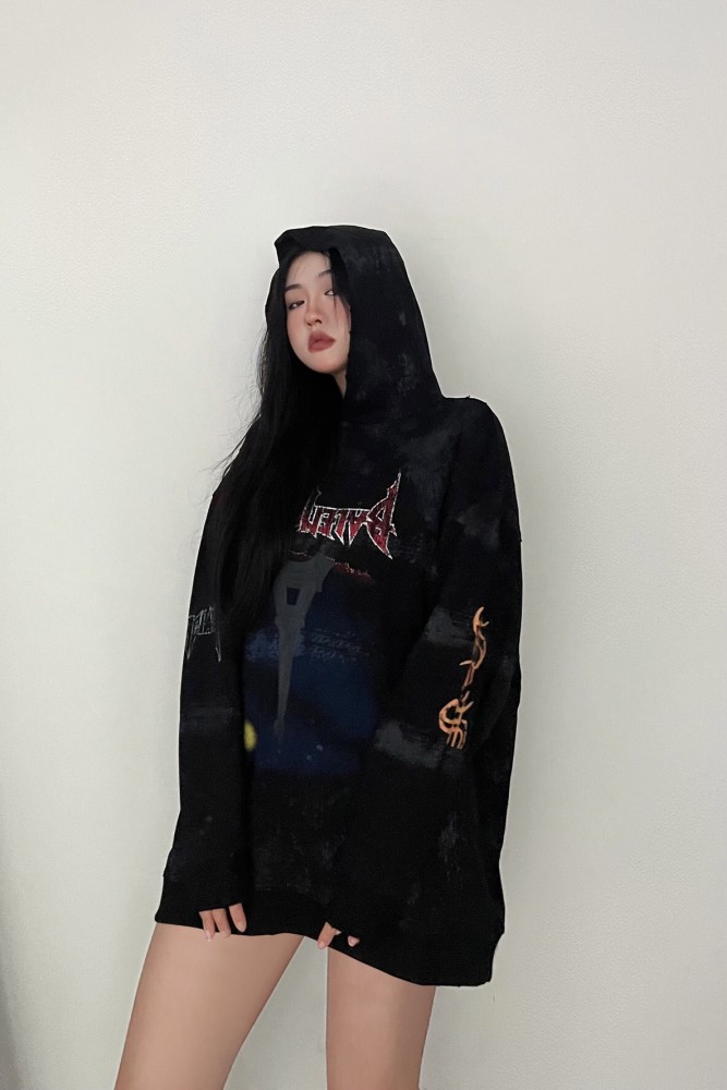 Clothes Balenciaga 548