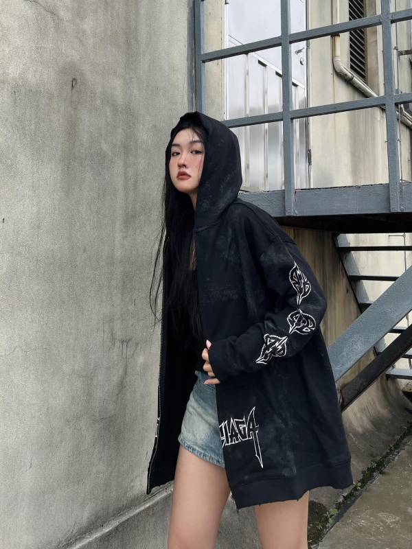 Clothes Balenciaga 547