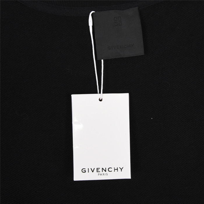 Clothes Givenchy 219