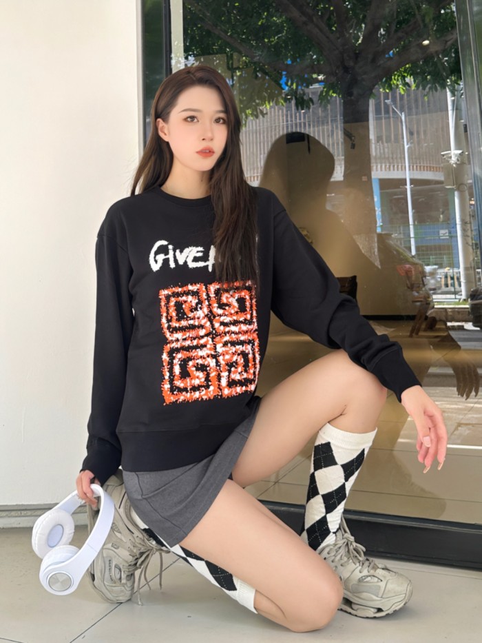 Clothes Givenchy 219
