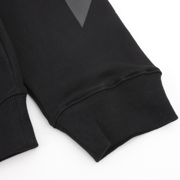 Clothes OFF WHITE 81