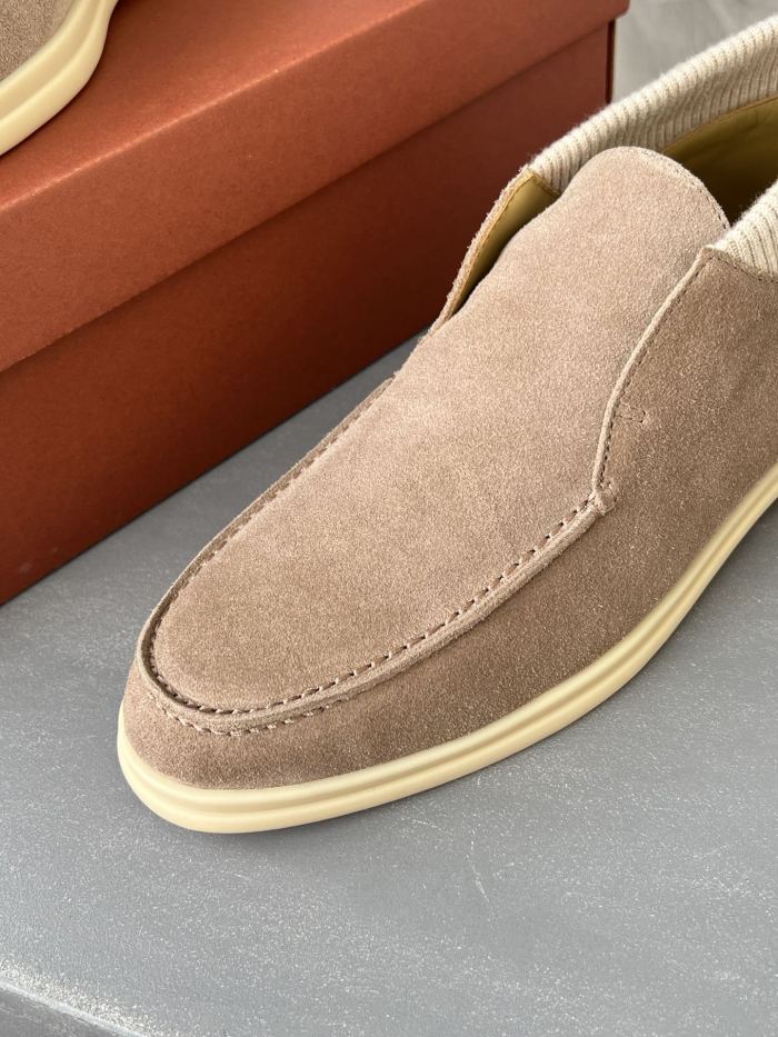 Loro Piana shoes 246