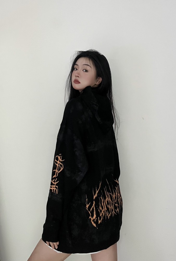 Clothes Balenciaga 548