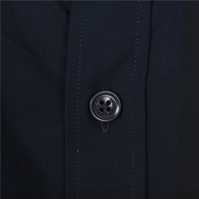 Clothes Burberry 481