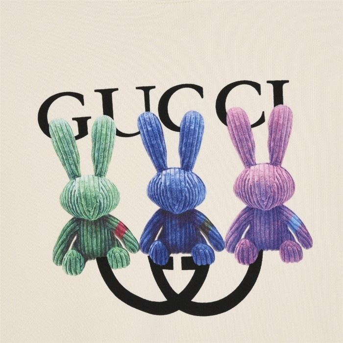 Clothes Gucci 494