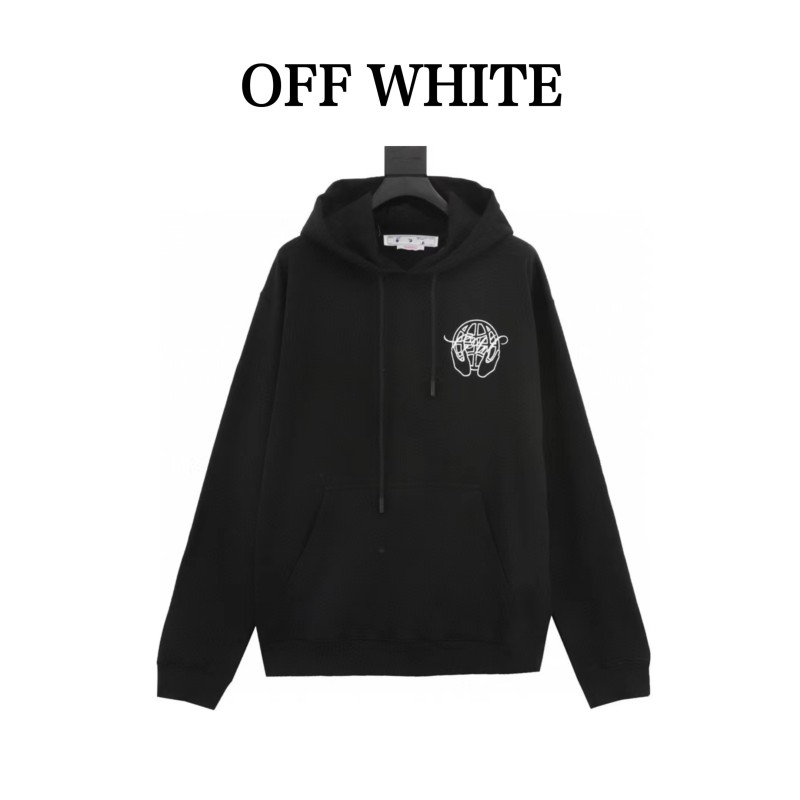 Clothes OFF WHITE 82