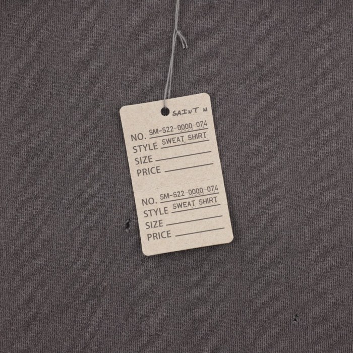 Clothes Saint Michael 22