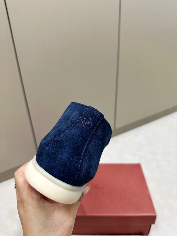 Loro Piana shoes 209