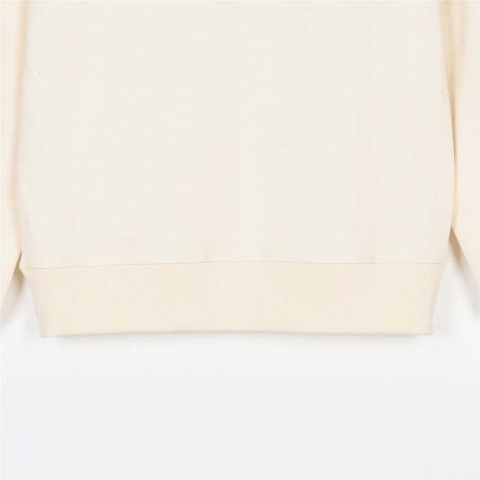 Clothes LOUIS VUITTON 835