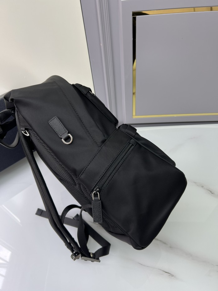 handbags prada 2VZ025 29*40*17