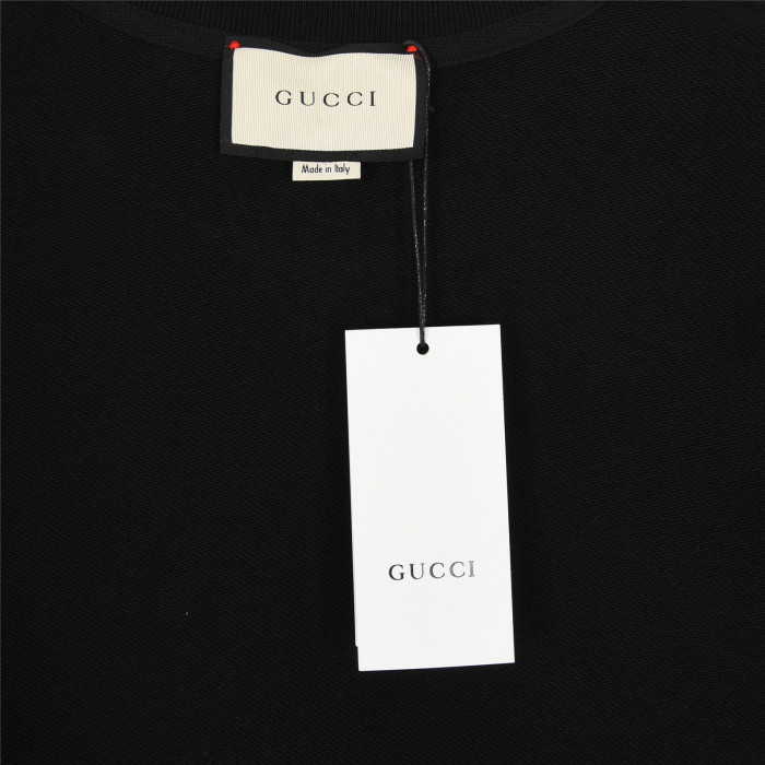 Clothes Gucci 493